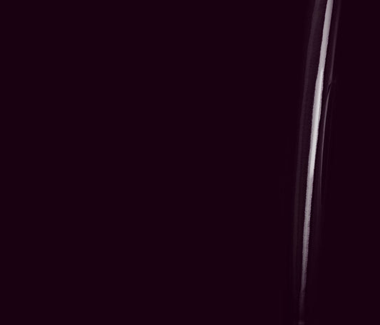 Avery Dennison™ SC950 Opaque Vinyl Film - Black