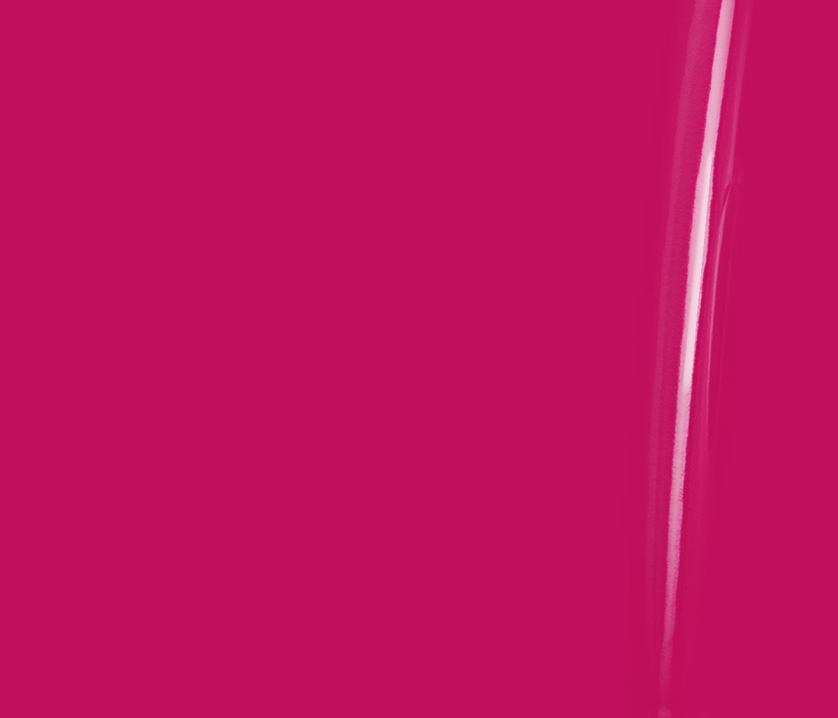 Avery Dennison™ SC950 Opaque Vinyl Film - Blush