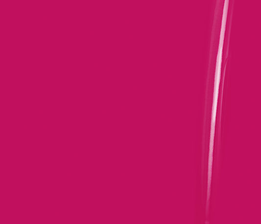 Avery Dennison™ SC950 Opaque Vinyl Film - Blush