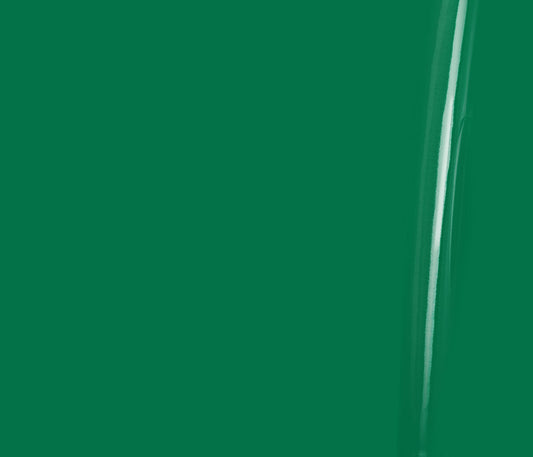Avery Dennison™ SC950 Opaque Vinyl Film - Bright Green