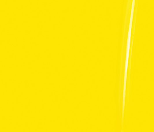 Avery Dennison™ SC950 Opaque Vinyl Film - Bright Yellow