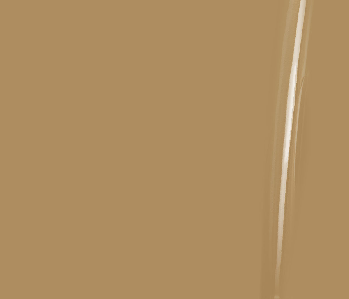 Avery Dennison™ SC950 Opaque Vinyl Film - Buckskin
