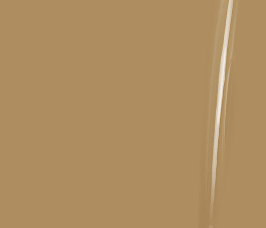 Avery Dennison™ SC950 Opaque Vinyl Film - Buckskin