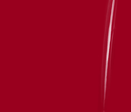 Avery Dennison™ SC950 Opaque Vinyl Film - Burgundy