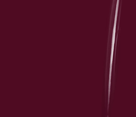 Avery Dennison™ SC950 Opaque Vinyl Film - Burgundy Maroon