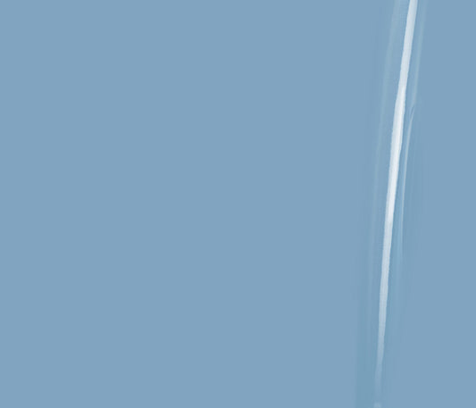 Avery Dennison™ SC950 Opaque Vinyl Film - Butterfly Blue
