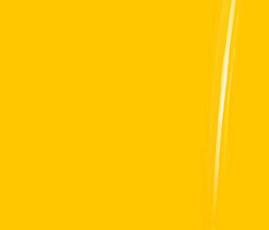 Avery Dennison™ SC950 Opaque Vinyl Film - Canary Yellow