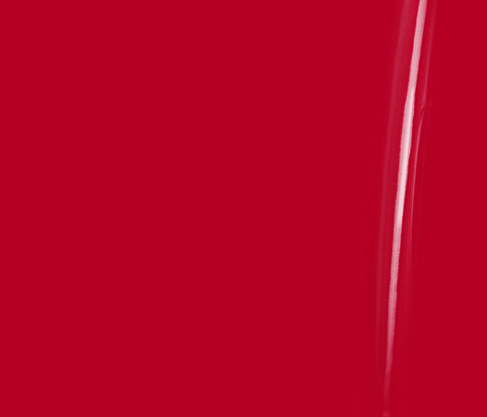 Avery Dennison™ SC950 Opaque Vinyl Film - Cardinal Red