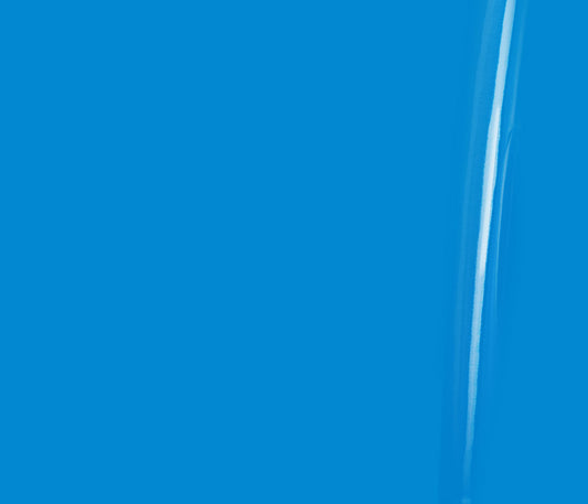 Avery Dennison™ SC950 Opaque Vinyl Film - Cascade Blue