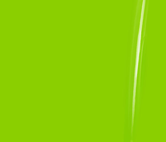 Avery Dennison™ SC950 Opaque Vinyl Film - Citrus Green