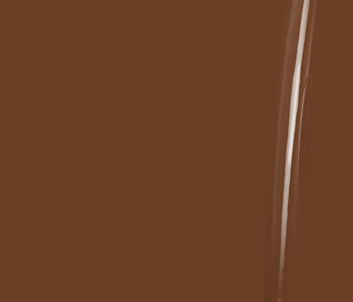 Avery Dennison™ SC950 Opaque Vinyl Film - Cocoa