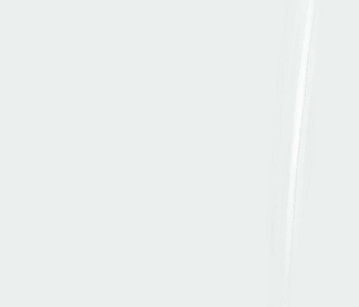 Avery Dennison™ SC950 Opaque Vinyl Film - Cover White