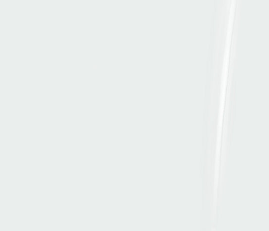 Avery Dennison™ SC950 Opaque Vinyl Film - Cover White