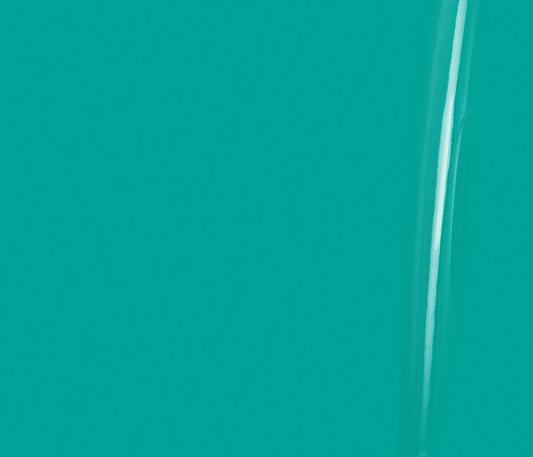 Avery Dennison™ SC950 Opaque Vinyl Film - Dark Aqua