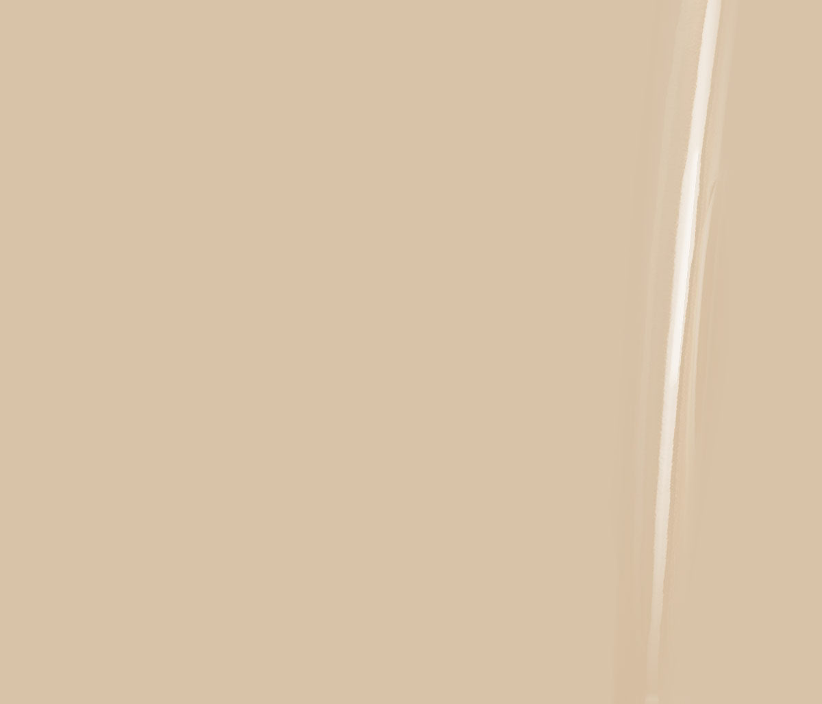 Avery Dennison™ SC950 Opaque Vinyl Film - Dark Beige
