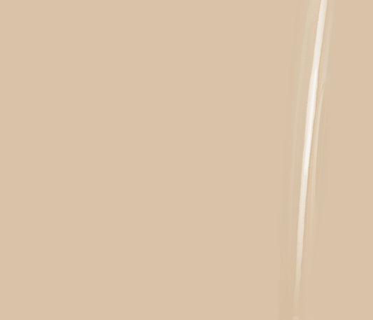 Avery Dennison™ SC950 Opaque Vinyl Film - Dark Beige