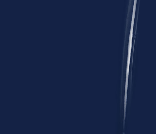 Avery Dennison™ SC950 Opaque Vinyl Film - Dark Blue