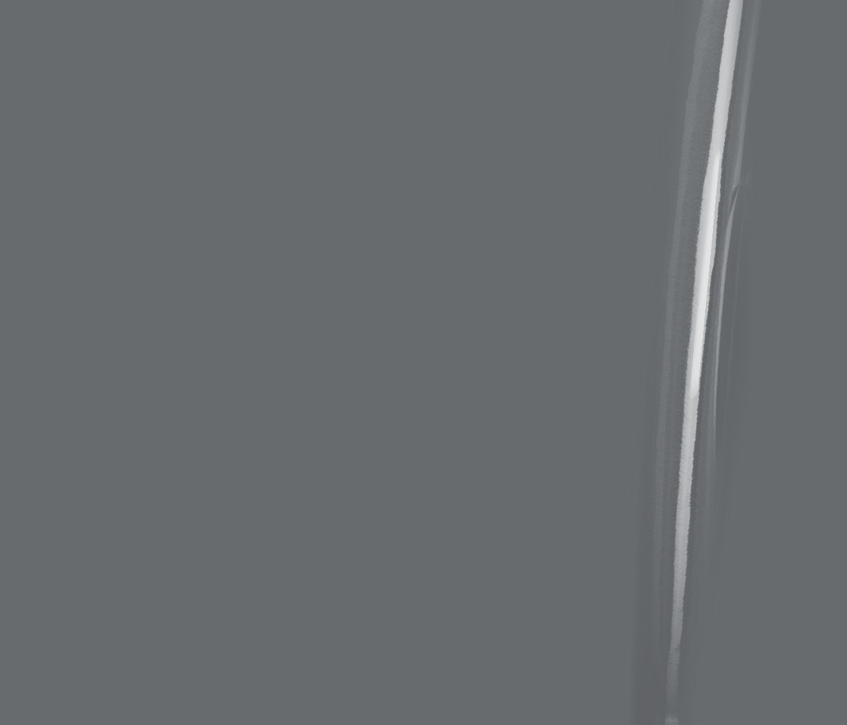 Avery Dennison™ SC950 Opaque Vinyl Film - Dark Gray