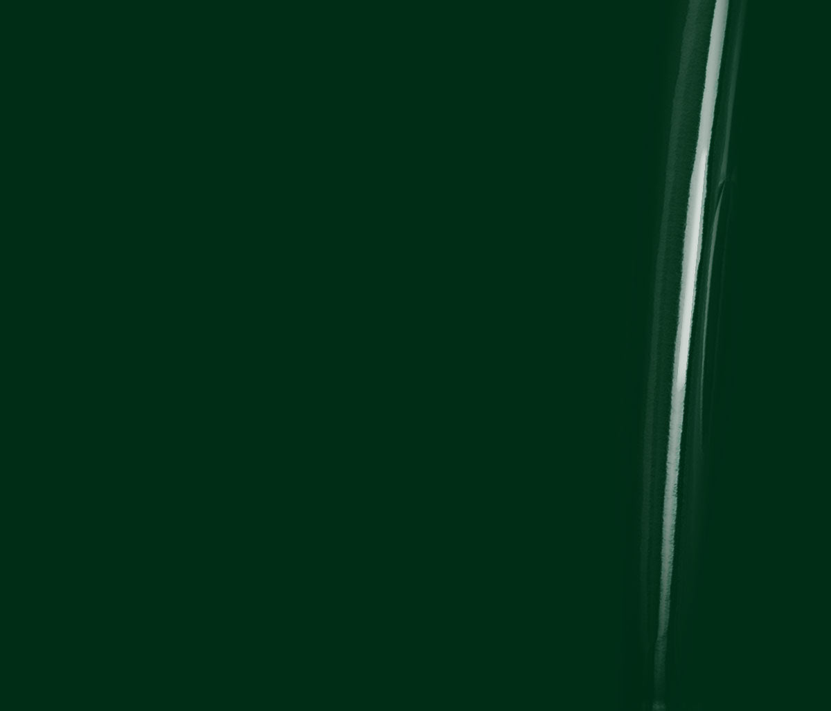 Avery Dennison™ SC950 Opaque Vinyl Film - Dark Green