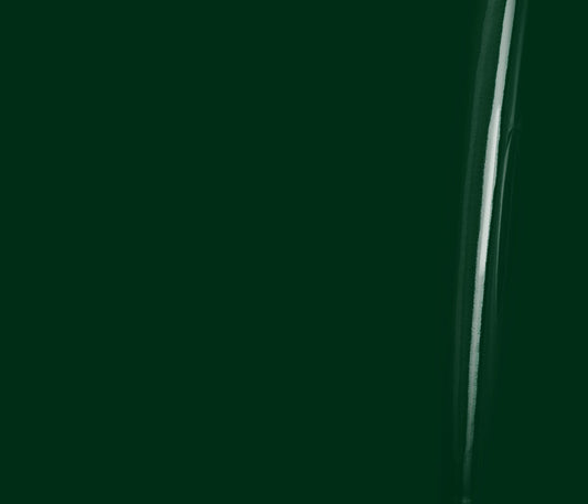 Avery Dennison™ SC950 Opaque Vinyl Film - Dark Green