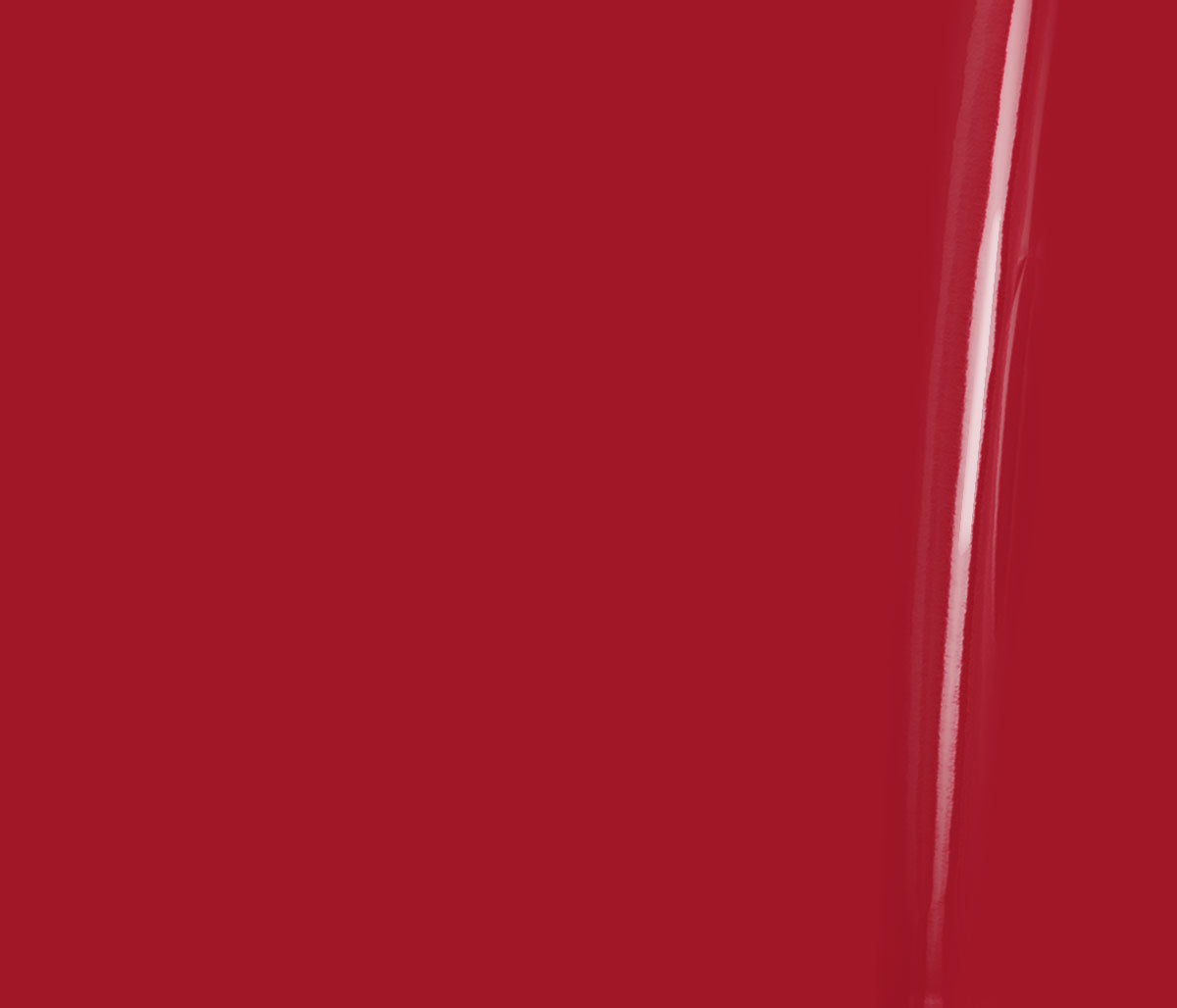 Avery Dennison™ SC950 Opaque Vinyl Film - Dark Red