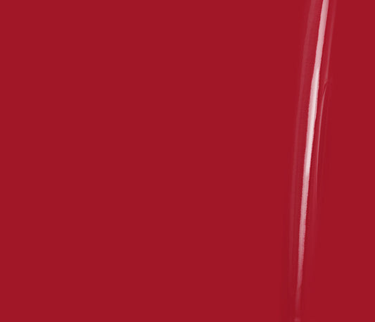 Avery Dennison™ SC950 Opaque Vinyl Film - Dark Red