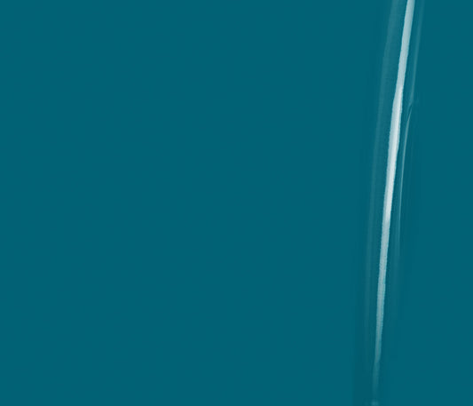 Avery Dennison™ SC950 Opaque Vinyl Film - Dark Teal