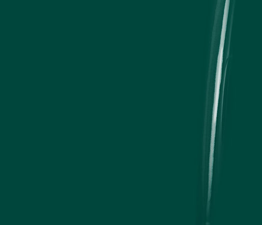 Avery Dennison™ SC950 Opaque Vinyl Film - Deep Green