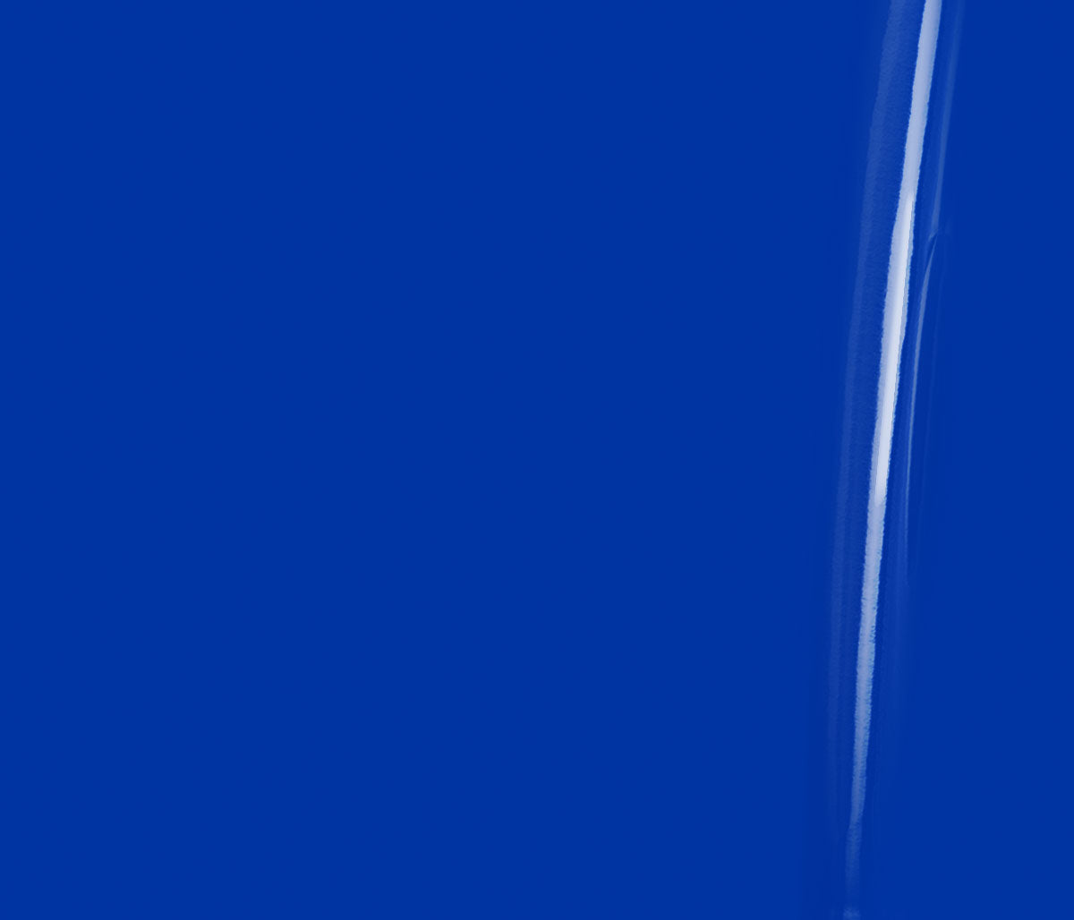 Avery Dennison™ SC950 Opaque Vinyl Film - Egyptian Blue