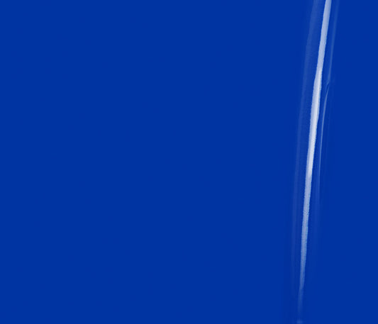 Avery Dennison™ SC950 Opaque Vinyl Film - Egyptian Blue