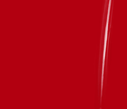 Avery Dennison™ SC950 Opaque Vinyl Film - Fire Red
