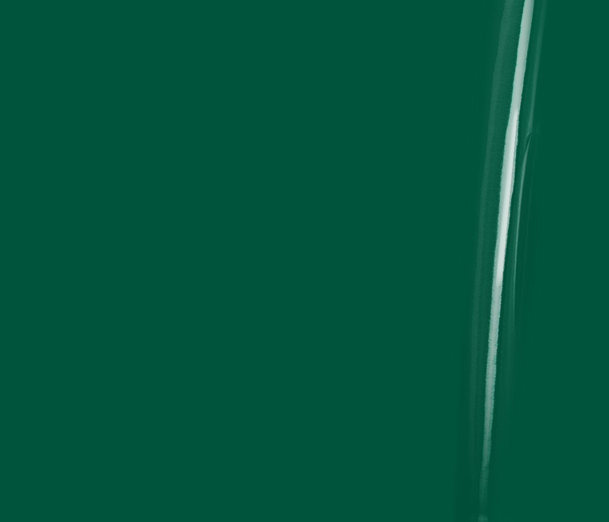 Avery Dennison™ SC950 Opaque Vinyl Film - Forest Green