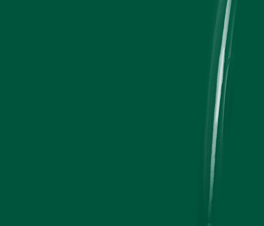Avery Dennison™ SC950 Opaque Vinyl Film - Forest Green