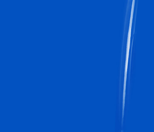 Avery Dennison™ SC950 Opaque Vinyl Film - French Blue