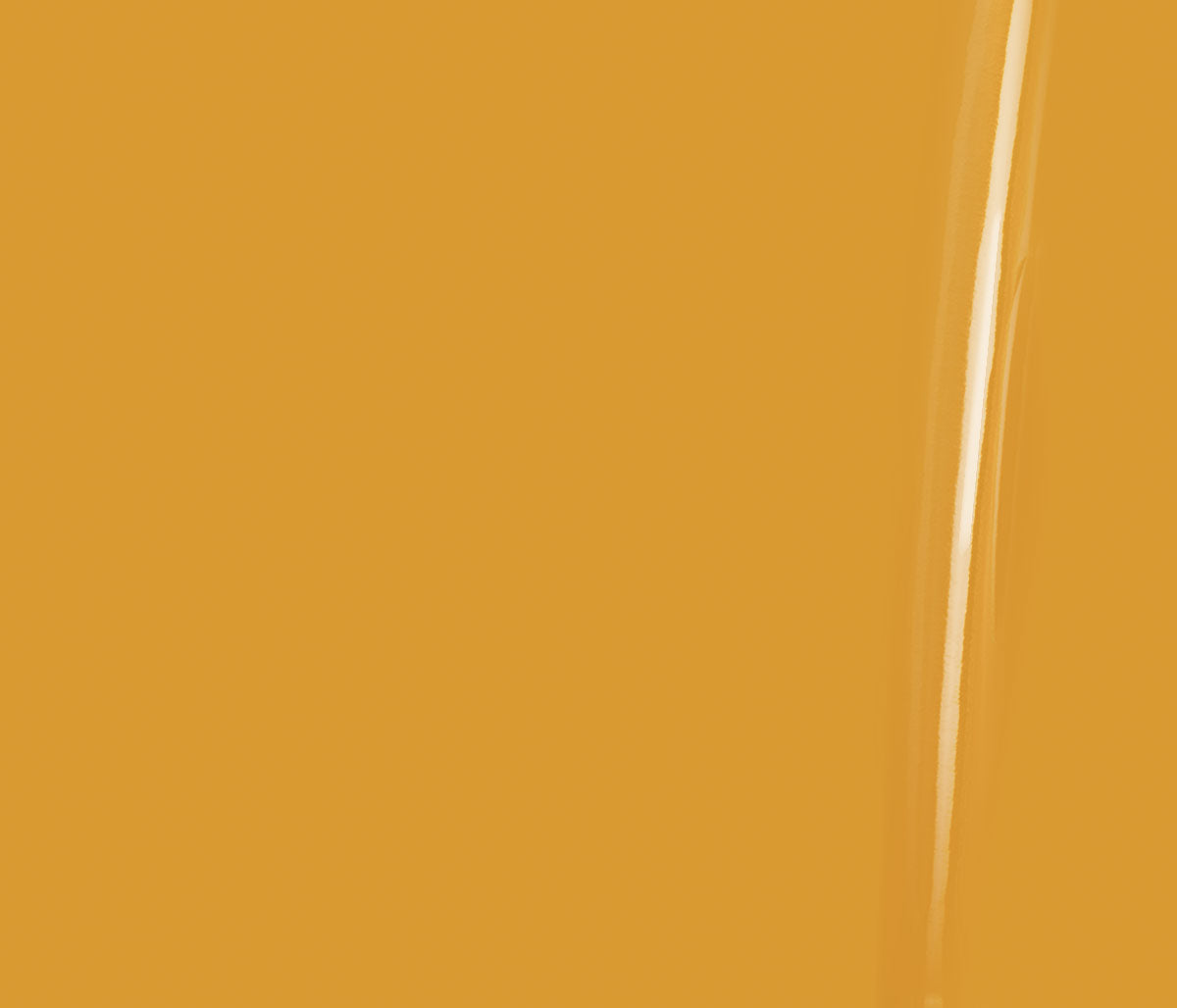 Avery Dennison™ SC950 Opaque Vinyl Film - Gold