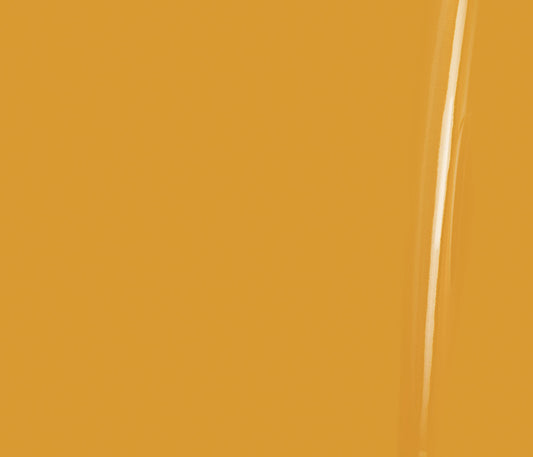 Avery Dennison™ SC950 Opaque Vinyl Film - Gold