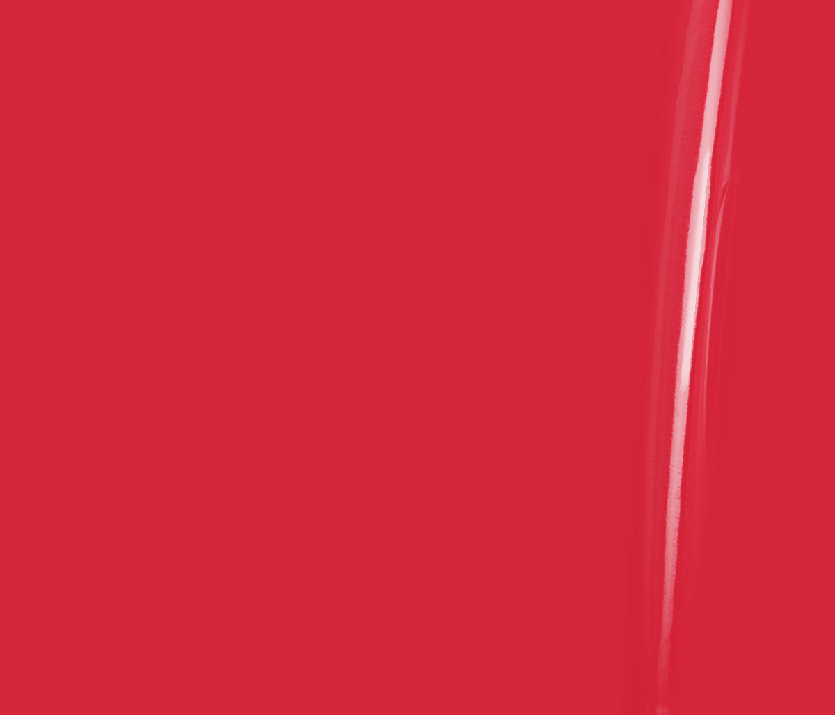 Avery Dennison™ SC950 Opaque Vinyl Film - Hibiscus Red