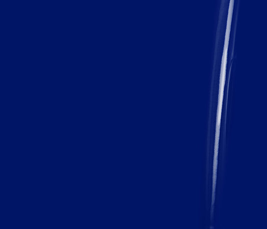 Avery Dennison™ SC950 Opaque Vinyl Film - Impulse Blue