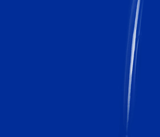 Avery Dennison™ SC950 Opaque Vinyl Film - Intense Blue