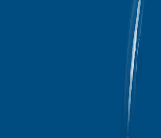Avery Dennison™ SC950 Opaque Vinyl Film - Interstate Blue