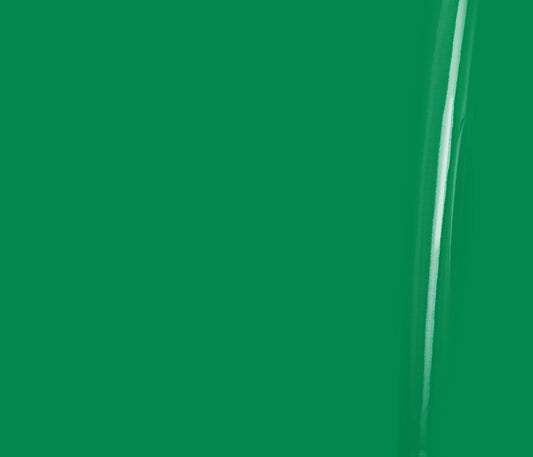 Avery Dennison™ SC950 Opaque Vinyl Film - Kelly Green