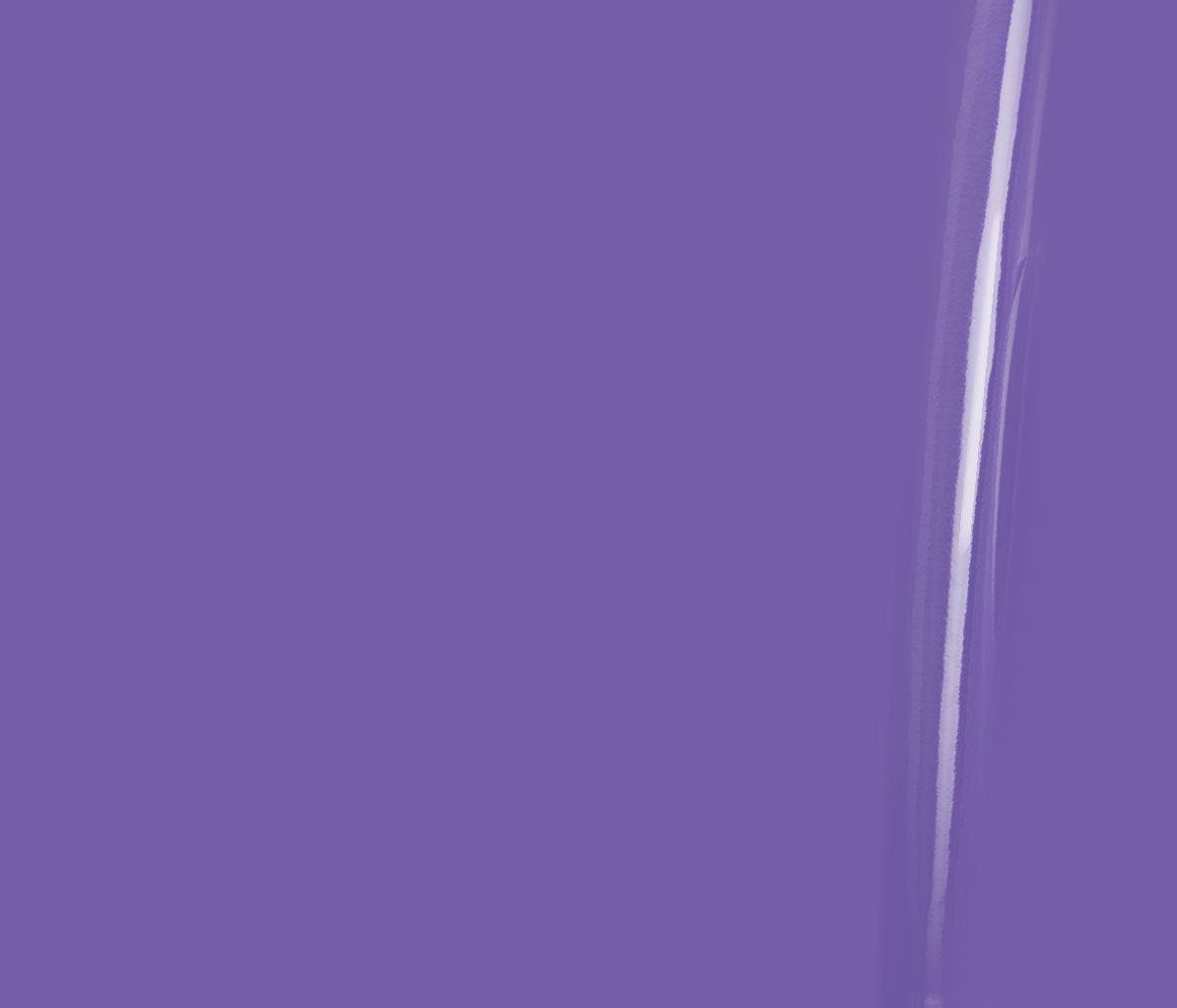Avery Dennison™ SC950 Opaque Vinyl Film - Lavender