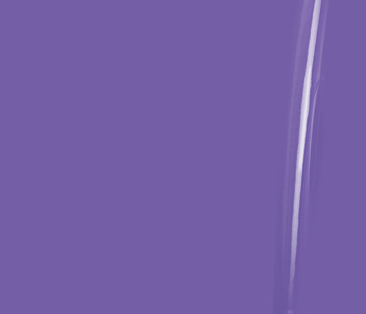 Avery Dennison™ SC950 Opaque Vinyl Film - Lavender