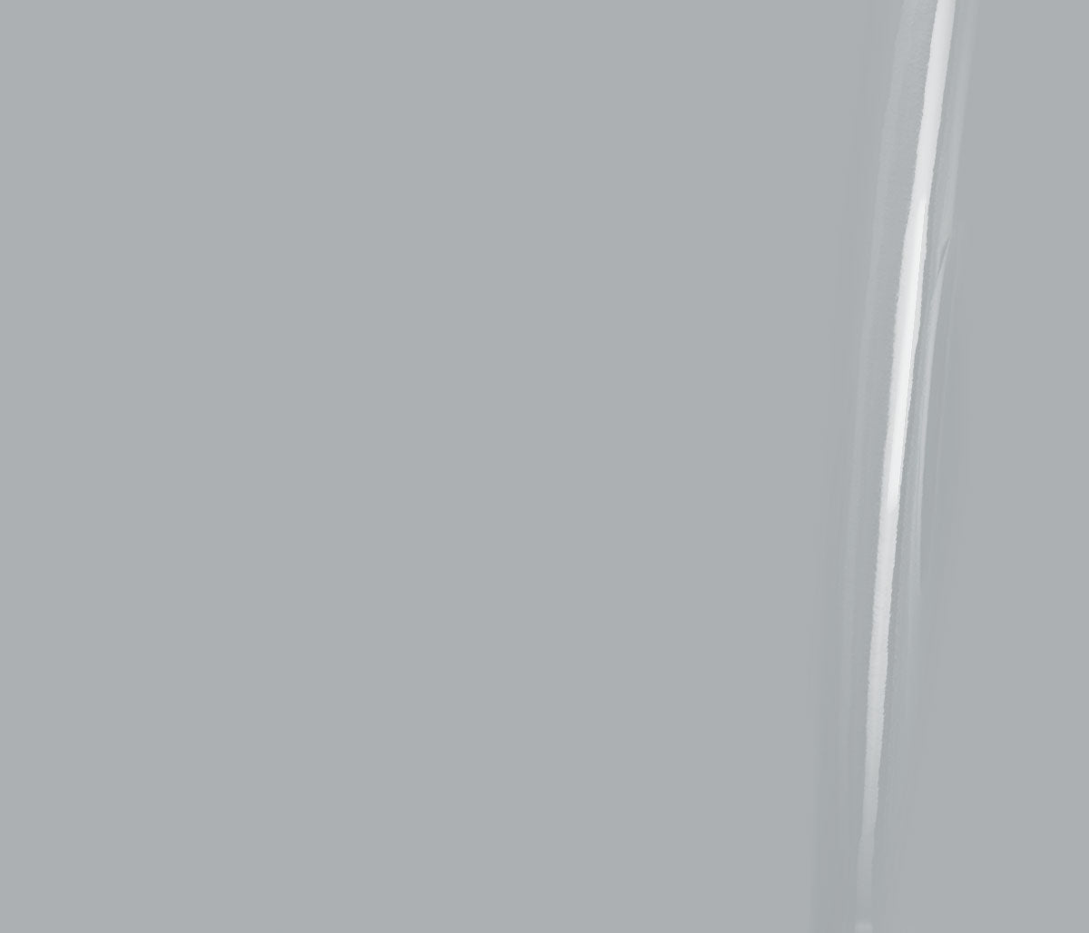 Avery Dennison™ SC950 Opaque Vinyl Film - Light Ash Gray