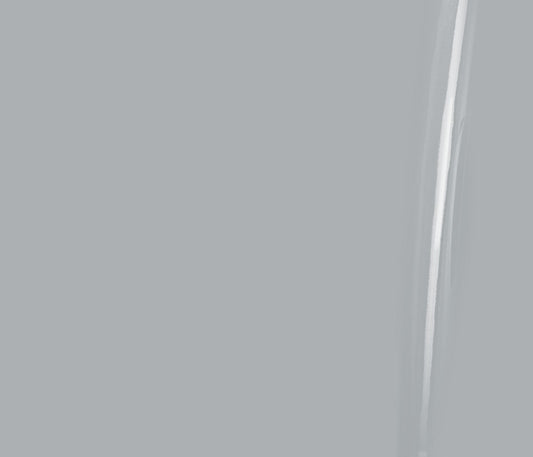 Avery Dennison™ SC950 Opaque Vinyl Film - Light Ash Gray