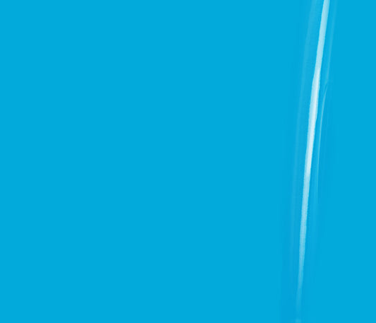 Avery Dennison™ SC950 Opaque Vinyl Film - Light Blue