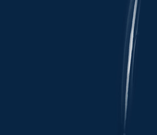 Avery Dennison™ SC950 Opaque Vinyl Film - Light Navy