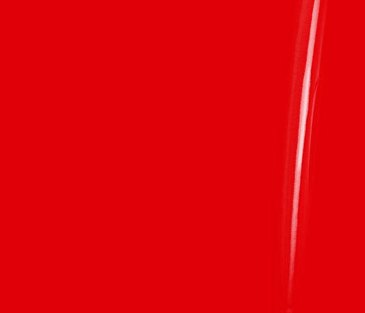 Avery Dennison™ SC950 Opaque Vinyl Film - Luminous Red