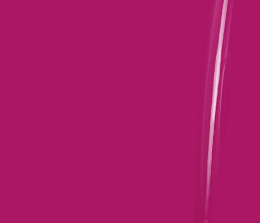 Avery Dennison™ SC950 Opaque Vinyl Film - Magenta