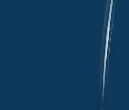 Avery Dennison™ SC950 Opaque Vinyl Film - Majestic Blue